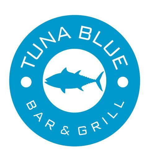 The Tuna Blue Inn Hubbards Kültér fotó
